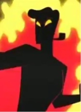 Guest_ClownTears4