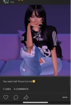 Guest_Amelia4308