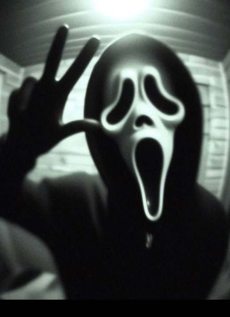 Guest_therealghostfaceb