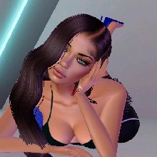 Guest_Liana663859