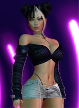 Guest_rue34150