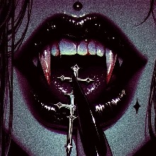 Guest_morgambaby0