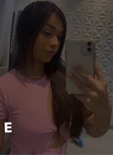Guest_victoriasymons