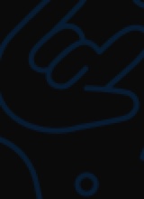 Guest_LuisG7