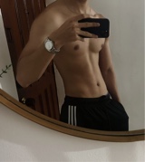 Guest_LuisG7
