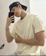 Guest_LuisG7