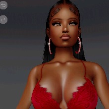 Guest_Nicol509055