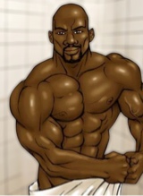 Guest_CoachBlack