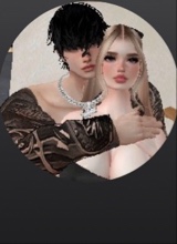 Guest_lover430795