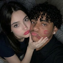 Guest_Hopzada