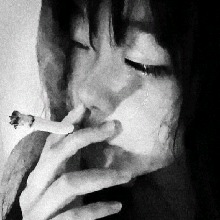 Guest_stonerbunni