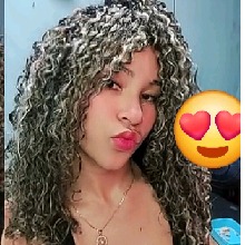 Guest_Eliannys25