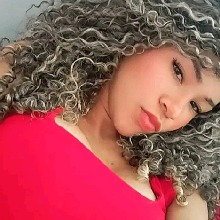 Guest_Eliannys25