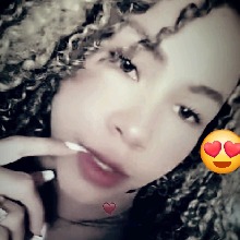 Guest_Eliannys25