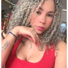 Guest_Eliannys25