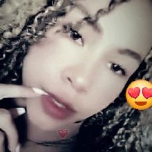 Guest_Eliannys25