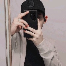 Guest_Liam327287
