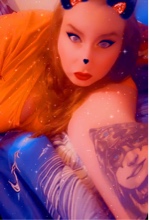 Guest_TattedGirl311