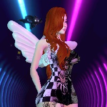 Guest_modernbulgarianrcb46
