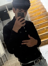 Guest_Arysfloreslandauro