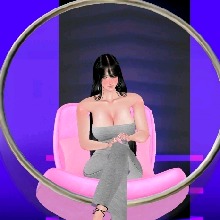 Guest_FrancescaEsaac
