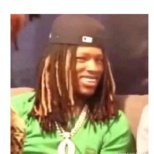 Guest_Demarcus17