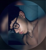 Guest_sqxwy