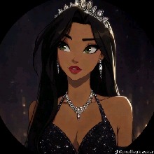 Guest_Valeria552456