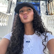 Guest_Lylianparker