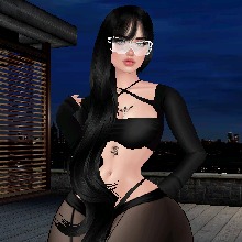 Guest_MiaCarter