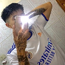 Guest_Kevinjunior1