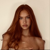 Guest_DalhiaOphelia