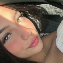 Guest_AylaClark2