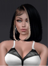 Guest_QUEENMICHELLELE
