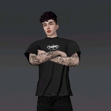 Guest_Semz5