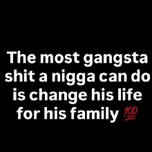 Guest_JAHHEMMETH