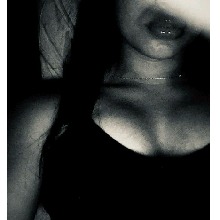 Guest_follydarkspringgf252