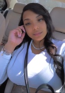 Guest_frenchy4
