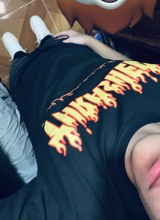 Guest_JONXTHXNN1