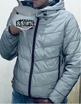 Guest_JONXTHXNN1