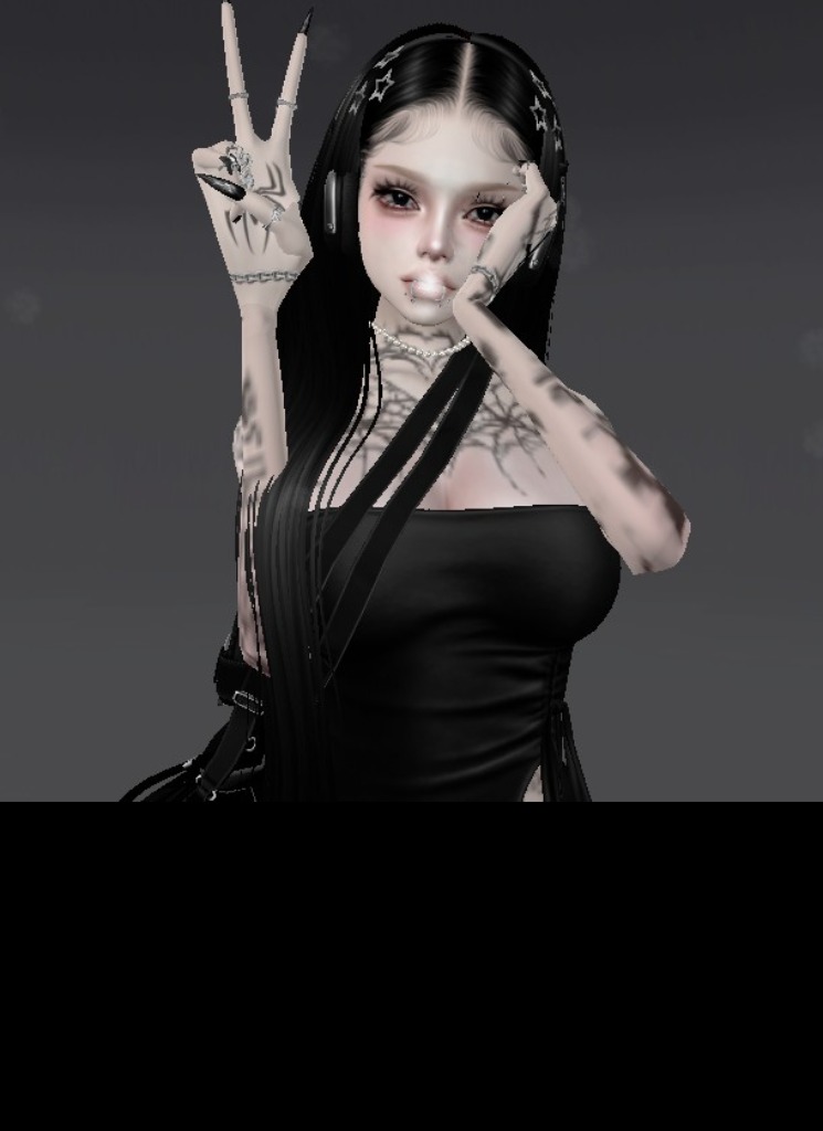 Guest_Maeeeee