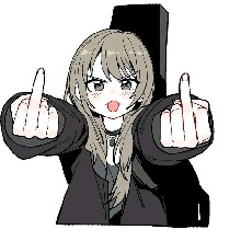 immagine avatar
