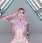 Guest_Lolly359553