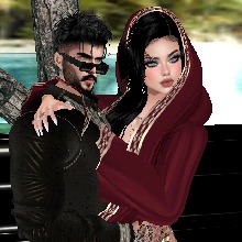 Guest_GabrielaHernndez
