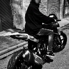 Guest_Ksboy3