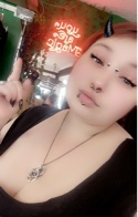 Guest_DeadlyPrincess91