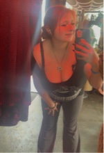 Guest_DeadlyPrincess91