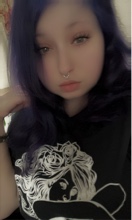 Guest_DeadlyPrincess91
