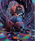 Guest_DeadlyPrincess91