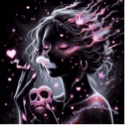 Guest_DeadlyPrincess91